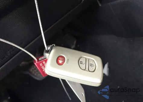 2016 Toyota 4Runner Limited from USA, damaged, VIN JTEZU5JR7G5144465